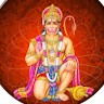 hanuman gonella