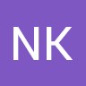 NK A