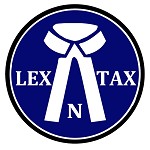 Lex N Tax