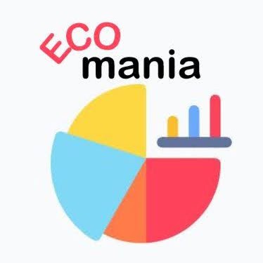 ECO mania