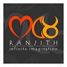 Ranjith Jayadevan