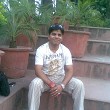 Vishnu S Agarwal