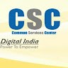 CSC BUNGMUAL