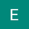 Edurupt Technologies
