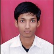 ashish kumar singhal