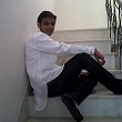 Abhishek