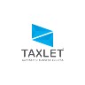 Pro Member Taxlet