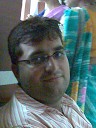 CA.Anuj kumar sharma