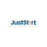 JustStart