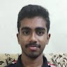 Merril Sam Shiju