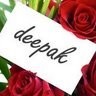 deepak