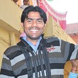 CA kamal Singh