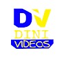 Dini Videos