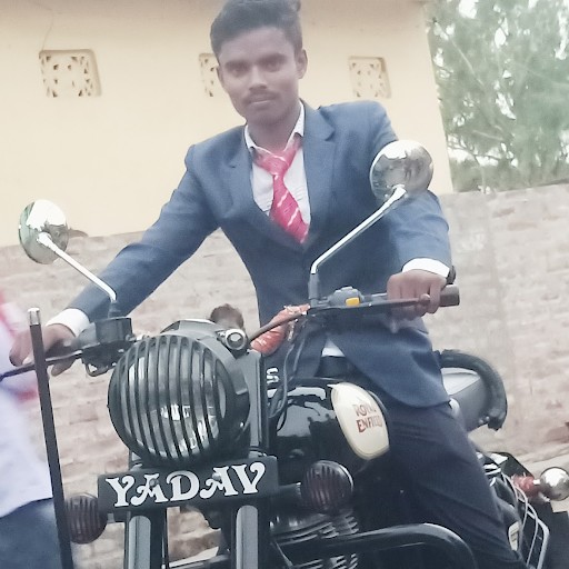 aman kumar