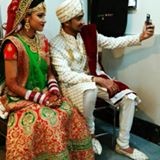 jimit shah