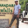 Pro Member Sagar Goyal