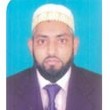 CA Abdul Quader