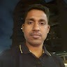 Pro Member sanjib