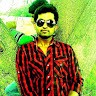 prashanth kumar