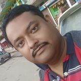 Srijit Bhattacharya