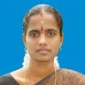 Santhini shanmugam