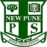 NEW PUNE PUBLIC SCHOOL