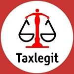 Taxlegit 2