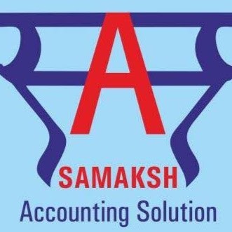Samaksh Accounting solutions