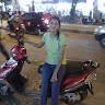 Tejashree Bodke