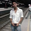 Shivam