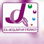 Jcs Acquisitive Infotech