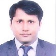 sanjeev sharma