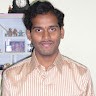 G B S KALYAN KUMAR