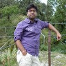 Saurabh Bansal