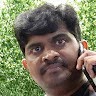 Venkat Kadiyala