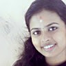 Shalini Suresh