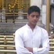 Varun Dhiman