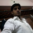 CA Divyanshu