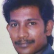 RAMESH BABU