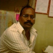 prabhakar