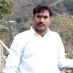 Ram Prakash Gautam