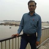 anuj