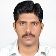 Shyamjith