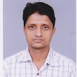 yogesh