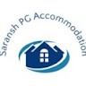 Saransh PG Accommodation