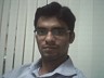 Vignesh S