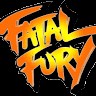 Fatal Furies