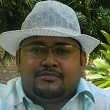 Bhupen Deka