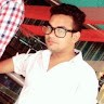 Akshat Jain