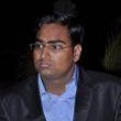 MOHIT BANSAL